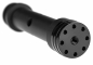Preview: Maple Leaf VSR Upgrade Piston for MAGNUM High Volume Cylinder