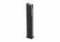 Preview: Vorsk VMP Magazin Long 48 Schuss
