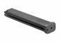 Preview: Vorsk VMP Magazin Long 48 Schuss