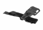 Preview: IMI Defense Mid Ride Belt Panel Attachment with Thigh Strap