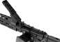 Preview: Krytac Trident LMG-M S-AEG Schwarz