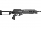 Preview: Krytac Trident LMG-MP S-AEG Schwarz