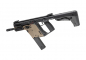 Preview: Krytac Kriss Vector G2 V2 0,5 J Dual Tone