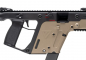 Preview: Krytac Kriss Vector G2 V2 0,5 J Dual Tone