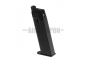 Preview: Magazin P226 MK25 GBB 26rds - WE