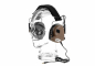Preview: Earmor M31 Plus Hearing Protection – Coyote