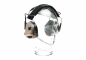 Preview: Earmor M31 Plus Hearing Protection – Sand – Ansicht 2