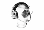 Preview: Earmor M32 Plus Tactical Hearing Protection – Weiß – Ansicht 2