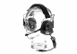 Preview: Earmor M32 Plus Tactical Hearing Protection – Schwarz