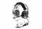 Preview: Earmor M32 Plus Tactical Hearing Protection – Foliage Green