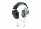 Preview: Earmor M300A Sport Hearing Protector – Schwarz