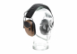 Preview: Earmor M300A Sport Hearing Protector – Coyote
