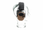 Preview: Earmor M300A Sport Hearing Protector – Coyote