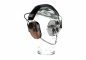 Preview: Earmor M300T Sport Hearing Protector – Coyote