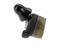 Preview: Earmor M20T Pro Electronic Bluetooth Earplug – Foliage Green