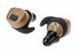 Preview: Earmor M20T Pro Electronic Bluetooth Earplug – Coyote