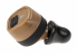 Preview: Earmor M20T Pro Electronic Bluetooth Earplug – Coyote
