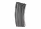 Preview: Colt Magazine M4 Midcap 150rds – Schwarz
