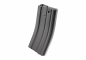 Preview: Colt Magazine M4 Midcap 150rds – Schwarz