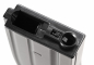 Preview: FN Magazin M4 Hi-Cap 300 Schuss – Schwarz – Ansicht 4