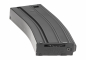 Preview: Colt Magazin M4 Hi-Cap 300 Schuss – Schwarz