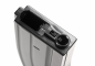 Preview: Colt Magazin M4 Hi-Cap 300 Schuss – Schwarz