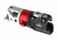 Preview: TTI Airsoft AAP01/AAP01C One Piece Full CNC TDC Hop Up Unit – Schwarz
