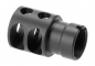 Preview: ZDTK-2M Muzzle Brake 24 mm CW for 74/104 Series