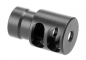 Preview: ZDTK-2U Muzzle Brake 24 mm CW for S74UN Series