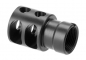 Preview: ZDTK-2U Muzzle Brake 24 mm CW for S74UN Series
