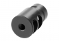Preview: ZDTK-2U Muzzle Brake 24 mm CW for S74UN Series