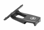 Preview: Firefield RA-45 Modular 45 Degree Offset RDS Mount – Schwarz