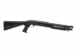 Preview: CYMA CM360M 3-Shot Airsoft Shotgun – Metal Version, 6 mm BB