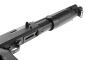 Preview: CYMA CM360M 3-Shot Airsoft Shotgun – Metal Version, 6 mm BB – Ansicht 4