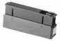 Preview: CYMA M24 SWS Magazin 20 Schuss – Schwarz