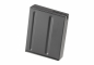 Preview: CYMA L96 Magazin 20 Schuss – Schwarz