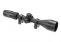 Preview: Matiz 3-9x50 Fiber Scope