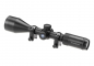 Preview: Matiz 3-9x50 Fiber Scope