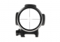 Preview: Matiz 3-9x50 Fiber Scope