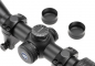 Preview: Matiz 3-9x50 Fiber Scope