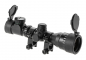 Preview: A3 2-6x32 Scope