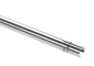 Preview: GBB Präzisionslauf 6.01 mm 250 mm für GBB MWS