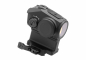 Preview: Leapers Accu-Sync 2018R 3.0 MOA Red Dot Sight – Schwarz