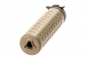 Preview: PTS Griffin M4SD-K Mock Suppressor