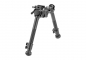Preview: Goliath Picatinny 8-12 Inch Bipod