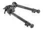 Preview: Goliath Picatinny 8-12 Inch Bipod