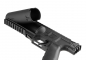 Preview: Krytac KT320 Modular Grenade Launcher
