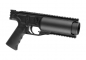 Preview: Krytac KT320 Modular Grenade Launcher
