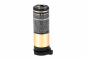 Preview: Krytac KT40 40mm Gas Grenade Shell
