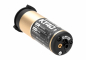Preview: Krytac KT40 40mm Gas Grenade Shell
